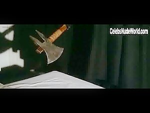 Rosalba Neri in La bestia uccide a sangue freddo (1971) 17