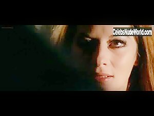 Rosalba Neri in La bestia uccide a sangue freddo (1971) 18