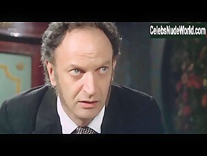 Rosalba Neri in La figlia di Frankenstein (1971) 20