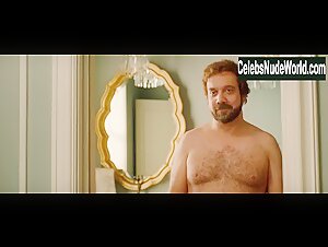 Rosamund Pike in Barney's Version (2010) 7