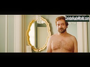 Rosamund Pike in Barney's Version (2010) 8