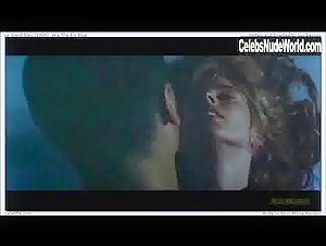 Rosanna Arquette in Le grand bleu (1988) 4