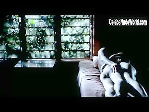 Rose Byrne in Goddess of 1967 (2000) 7