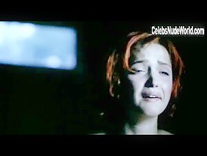 Rose Byrne in Goddess of 1967 (2000) 9
