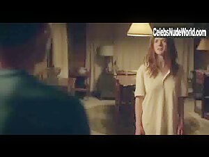Rose Leslie in Honeymoon (2014) 19