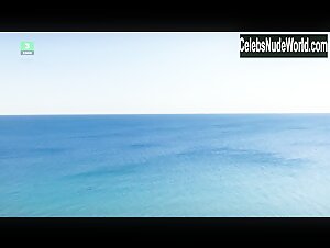 Rosemarie Mosbaek Beach , Butt in Doggystyle (series) (2018) 2