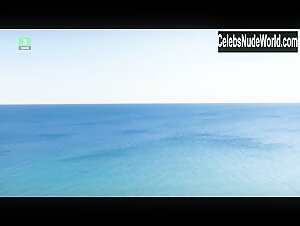 Rosemarie Mosbaek Beach , Butt in Doggystyle (series) (2018) 3