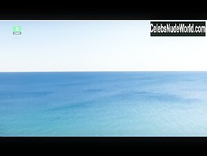 Rosemarie Mosbaek Beach , Butt in Doggystyle (series) (2018) 4