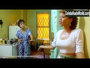 Rosie Perez in Do the Right Thing (1989) 10