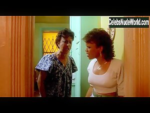 Rosie Perez in Do the Right Thing (1989)