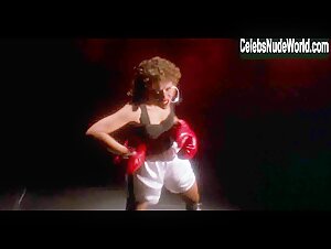 Rosie Perez in Do the Right Thing (1989) 4