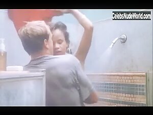 Rosie Perez in White Men Can't Jump (1992) 4
