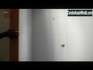 Roxane Potereau in Les impatientes (series) (2018) 20