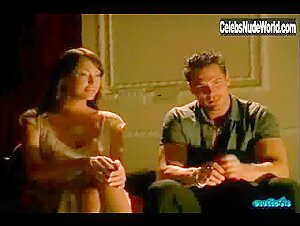 Roxanne Hall in Sex Games Vegas (series) (2005) 4