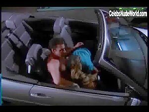 Roxanne Josephine in 7 Lives Xposed (series) (2001) 7
