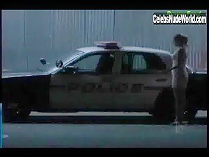 Roxanne Josephine Wet , Sexy Dress in 7 Lives Xposed (series) (2001) 17