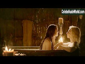 Roxanne McKee in Game of Thrones (series) (2011) 6