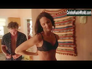Ruby Modine in Shameless (series) (2011) 2