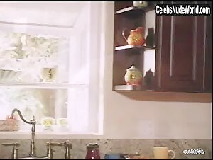 Ruby Rider in Busty Lust Frenzy (2008) 7