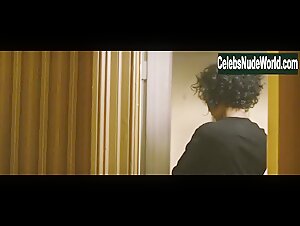 Ruth Negga in Samaritan (2012) 14