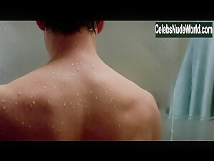Ruth Wilson Cleavage , Explicit in The Affair (series) (2014) 11