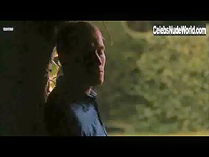 Sadie Frost in Rancid Aluminium (2000) 5