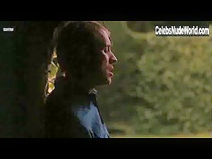 Sadie Frost in Rancid Aluminium (2000) 6