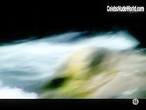 Salawa Outdoor , Hot in Les tropiques de l'amour (series) (2003) 8