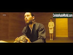 Sallie Harmsen in Blade Runner 2049 (2017) 4