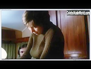 Sally Faulkner in Vampyres (1974) 7