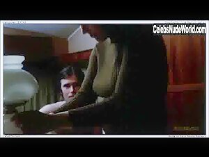 Sally Faulkner in Vampyres (1974) 9