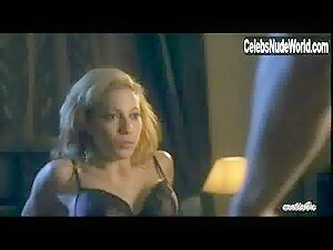 Sally Golan Lingerie , Couple in Girl's Guide to Depravity (series) (2012) 3