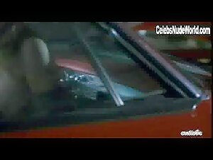 Sally Golan Car Sex , boobs in Girl's Guide to Depravity (series) (2012) 10