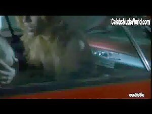 Sally Golan Car Sex , boobs in Girl's Guide to Depravity (series) (2012) 11