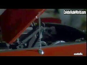 Sally Golan Car Sex , boobs in Girl's Guide to Depravity (series) (2012) 7