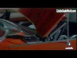 Sally Golan Car Sex , boobs in Girl's Guide to Depravity (series) (2012) 8