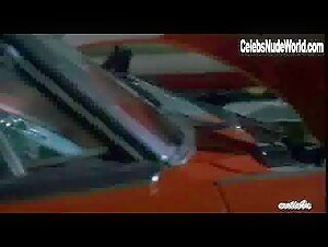 Sally Golan Car Sex , boobs in Girl's Guide to Depravity (series) (2012) 9