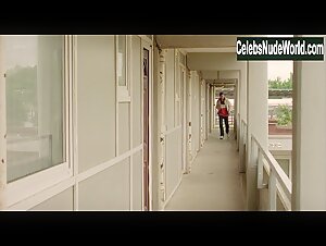 Sally Hawkins in All or Nothing (2002) 4