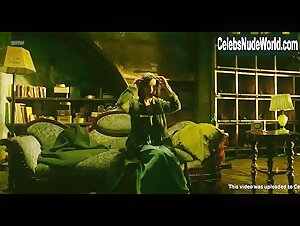 Sally Hawkins in The Shape of Water (2017) 5
