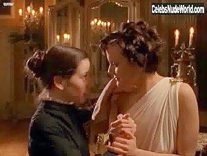 Sally Hawkins in Tipping the Velvet (series) (2002) 1