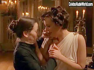 Sally Hawkins in Tipping the Velvet (series) (2002) 3