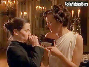 Sally Hawkins in Tipping the Velvet (series) (2002) 5