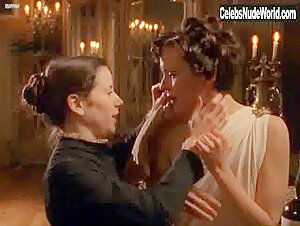 Sally Hawkins in Tipping the Velvet (series) (2002) 6