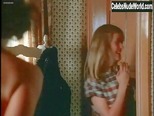 Sally Kirkland in Big Bad Mama (1974) 19
