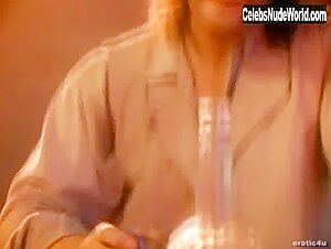 Samantha Dorman in Playboy: Erotic Fantasies (1992) 4
