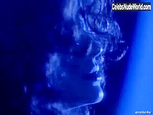 Samantha Dorman in Playboy: Erotic Fantasies 2 (1993) 14
