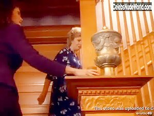 Samantha Dorman in Playboy: Erotic Fantasies 2 (1993) 4