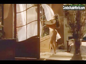 Samantha Dorman in Playboy: Sexy Lingerie 4 (1992) 2