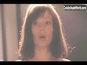 Samantha Mathis in Attraction (2000) 1