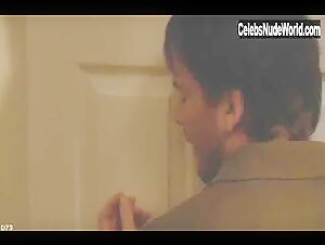 Samantha Mathis Explicit , Brunette in Attraction (2000) 3